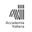 MFA in Interior Design logo