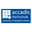 similarCourse Logo