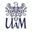 Masters in Biotechnology logo
