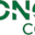 similarCourse Logo