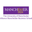 Masters in  Business Administration logo