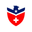 similarCourse Logo