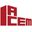 Antai College of Economics and Management logo