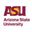 Arizona State University logo