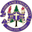 BSEd in Physical Science Education logo