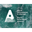 Atlantic Technological University logo