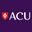 Bachelors in Nursing logo