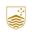 Masters in Biotechnology logo