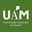 Autonomous University of Madrid logo