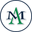 MA in Theology logo
