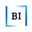 BI Norwegian Business School - Oslo Campus logo