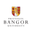 MSc in Consumer and Digital Marketing Analytics logo
