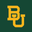 Baylor University logo