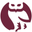 MSc in Management with International Business and Development logo