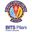 Masters in Business Administration logo