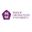 MA in Children's Literature and Literacies logo
