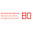 MSc in Environmental Engineering logo