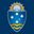 Bond University logo
