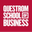 Masters in Business Administration logo
