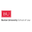 LLM in Intellectual Property & Information Law logo