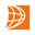 MSc in Leisure and Tourism Studies logo