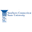 similarCourse Logo