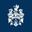 MSc in Wargaming and Resilience Planning logo