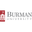 similarCourse Logo