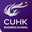 CUHK Business School logo