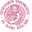 Ca' Foscari University logo