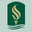 similarCourse Logo