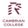 Diploma in Mechanical Engineering Technician– Industrial Maintenance logo