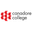 Diploma in Occupational Therapist Assistant and Physiotherapist Assistant logo