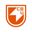 BSc in Nursing logo