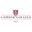 Masters in Early Childhood Teacher logo