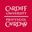 Cardiff University logo