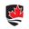 Carleton University logo