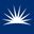 similarCourse Logo