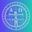 Catholic University of Portugal logo