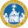 Catholic University of the Sacred Heart logo