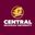 Central Michigan University logo