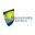 Masters in Management For Engineers logo