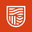 similarCourse Logo