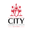 City, University of London logo