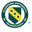 Clarkson University logo