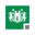 similarCourse Logo