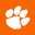 MS in Digital Production Arts logo