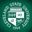 MS in Software Engineering  logo