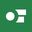 similarCourse Logo