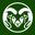 MS in Construction Management logo